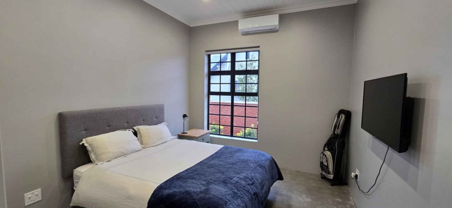 To Let 3 Bedroom Property for Rent in Mount Royal Golf Estate Western Cape